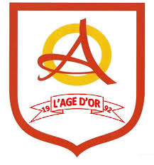 Age d'Or